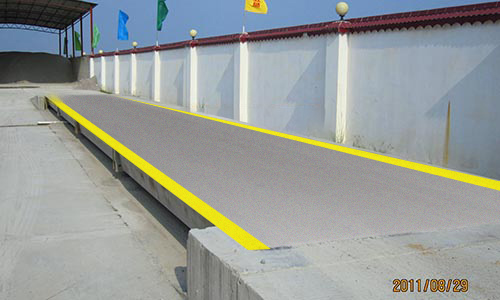 惠州地磅|惠州電子地磅|惠州智能稱(chēng)重系統