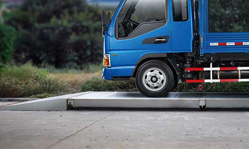 汕頭地磅|山頭電子地磅|汕頭智能稱(chēng)重系統