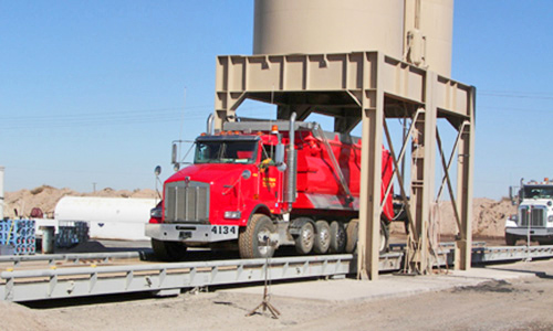 江門(mén)地磅|江門(mén)電子地磅|江門(mén)智能稱(chēng)重系統